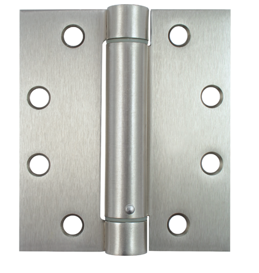 Dorex Pro 3310 Temp. Spring Hinge