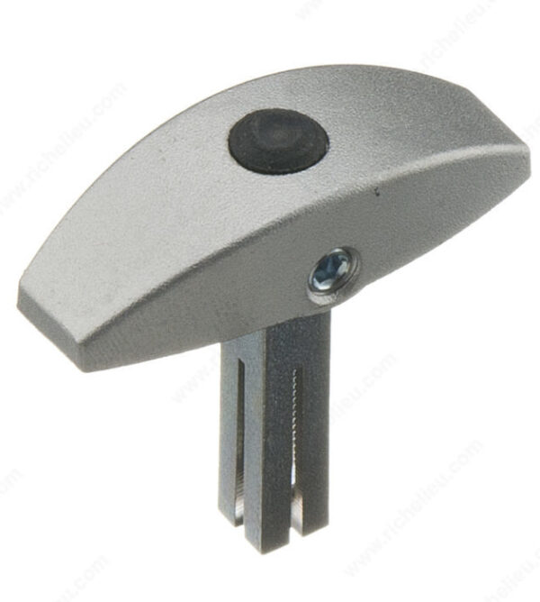 Richelieu ThumbTurn for Bar Bolts and Deadbolt Locks