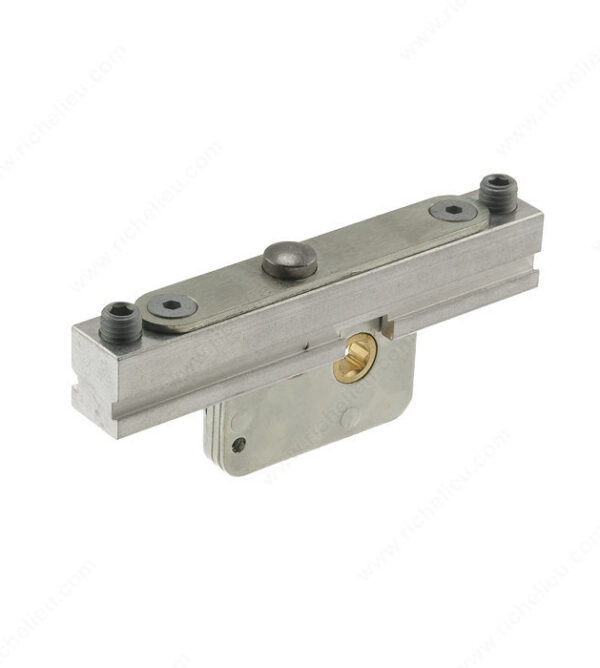 Richelieu Deadbolt lock