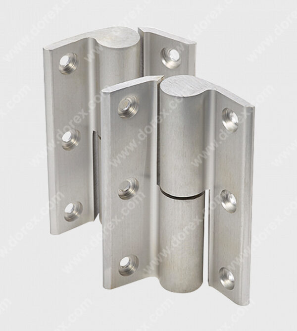Dorex 1020 Universal replacement hinge