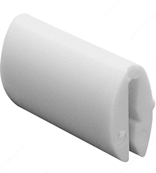 Richelieu Patio Door Slide