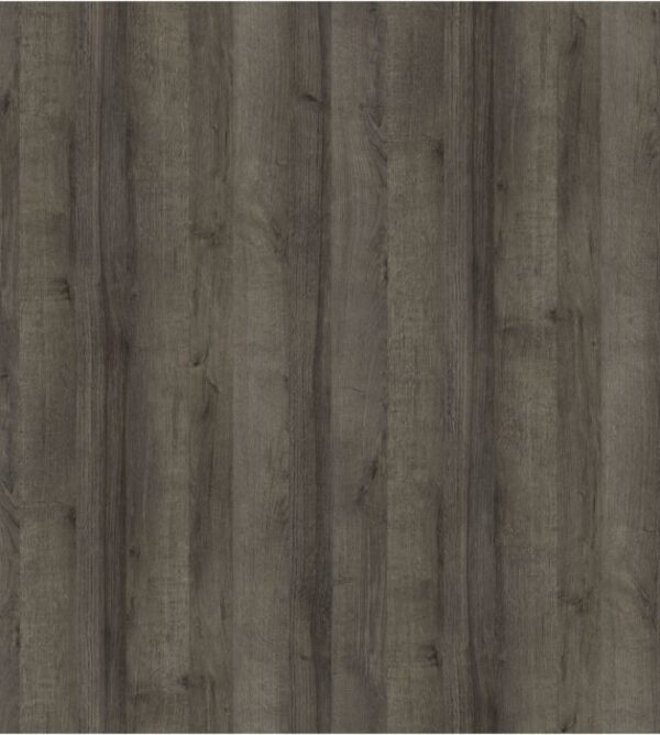 Richelieu Polyester Door Sample - Cassis K17