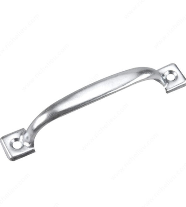 Richelieu Screen Door Pull
