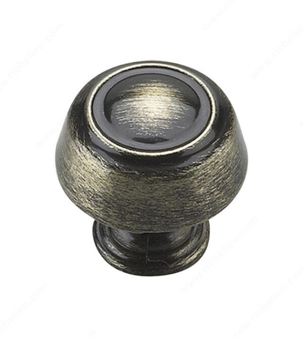 Richelieu 875 Knob