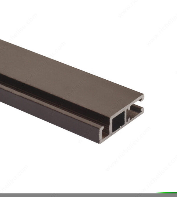 Richelieu Aluminum Extrusion Frame for Screen