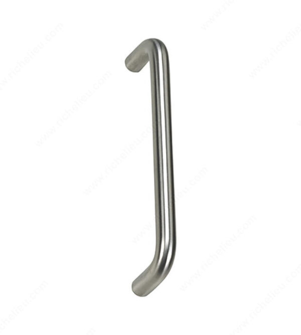 Richelieu Door Pull