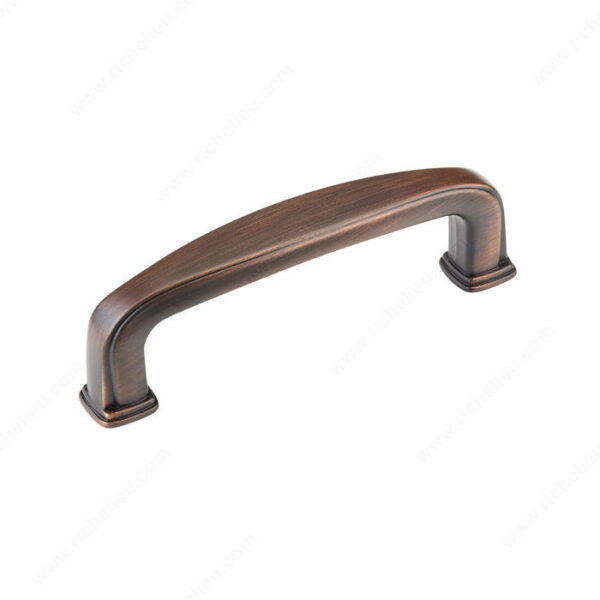 Richelieu Transitional Metal Pull - 810 - Image 9