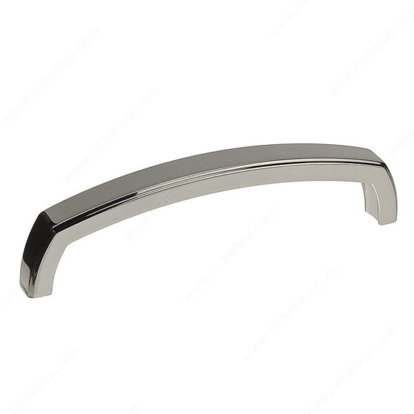 Richelieu Transitional Metal Pull - 785 - Image 18