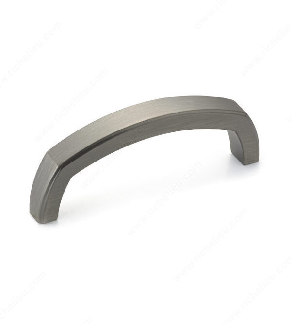 Richelieu Transitional Metal Pull - 785
