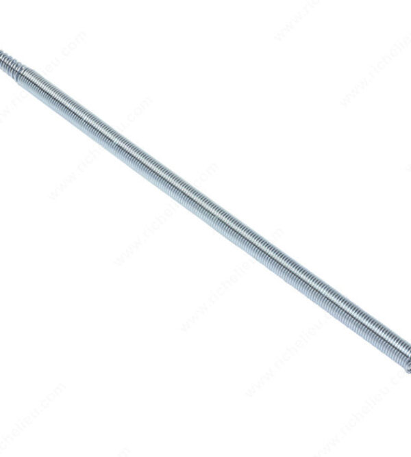 Richelieu Adjustable Screen and Storm Door Spring