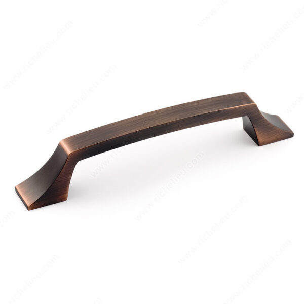 Richelieu Transitional Metal Pull - 765 - Image 19