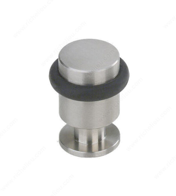 Richelieu Door Stopper