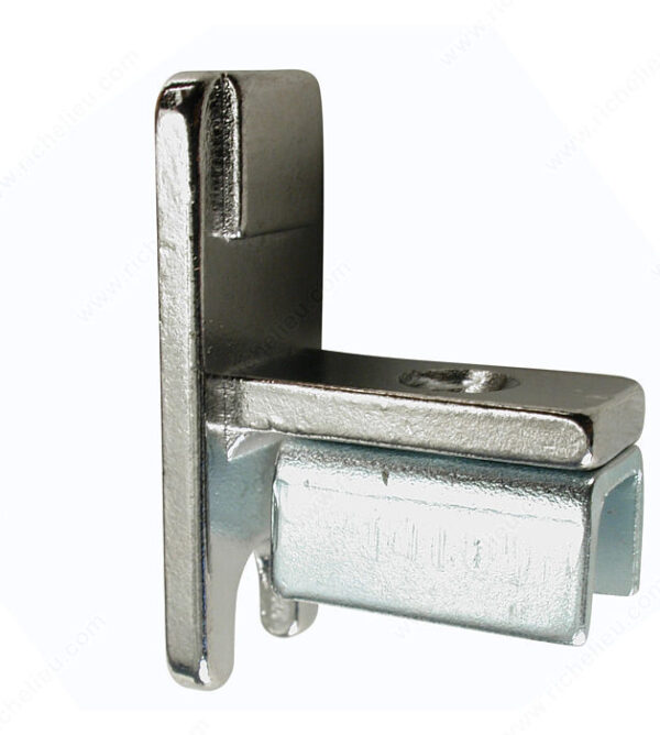 Richelieu End Cap for Sliding Door