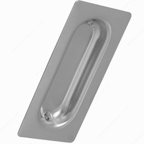 Richelieu Flush Pull C-75