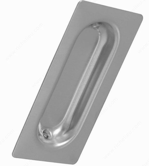 Richelieu Flush Pull C-75