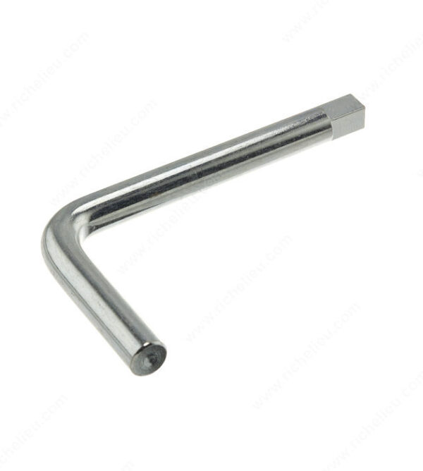 Richelieu Key for Deadbolt Lock