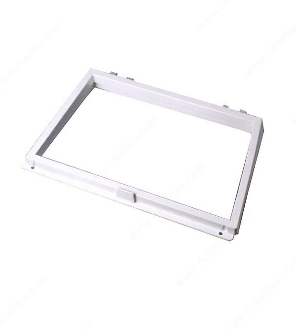 Richelieu Window Screen Wicket
