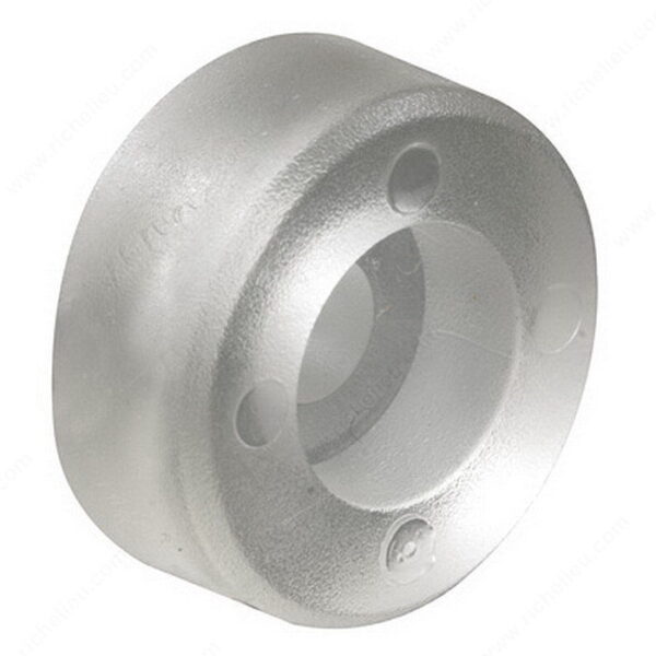 Richelieu Shower Door Bumper