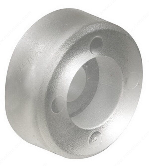 Richelieu Shower Door Bumper