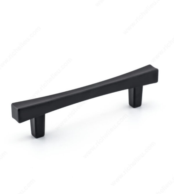 Richelieu Transitional Metal Pull - 7227