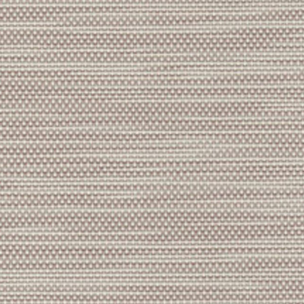 Richelieu Suntex® 90% Solar Screen Cloth Roll