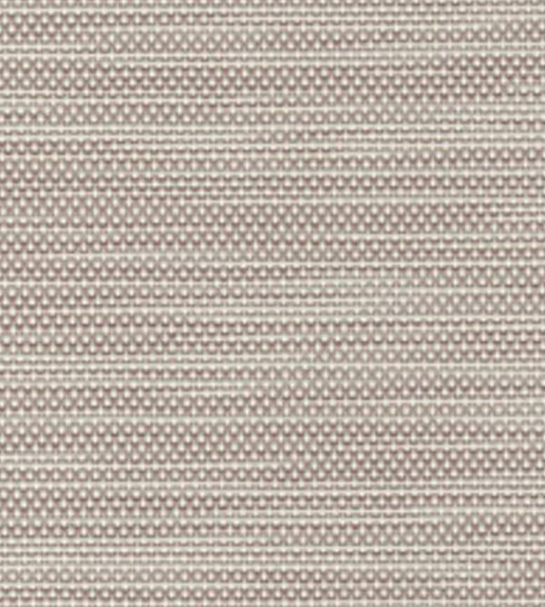 Richelieu Suntex® 90% Solar Screen Cloth Roll