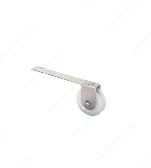 Richelieu Screen Door Tension Spring Roller