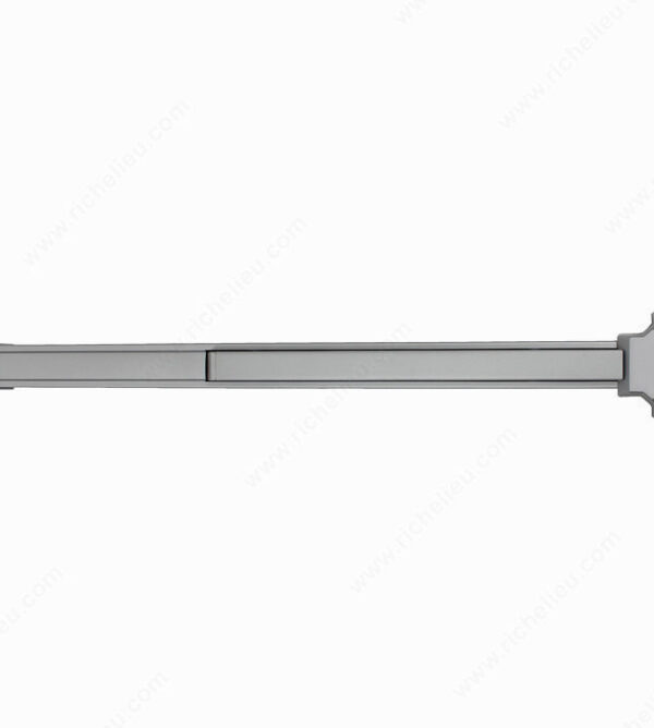 Richelieu Rim Type Panic Bars - 336 Series