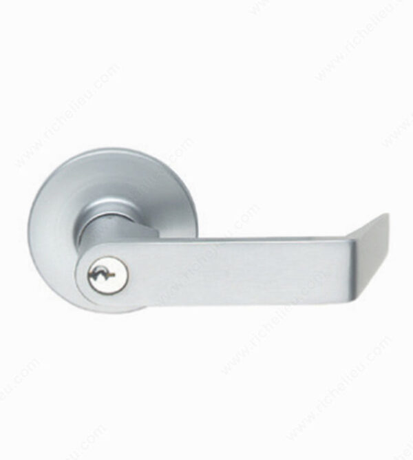 Richelieu Lever Trim 236/336 Series
