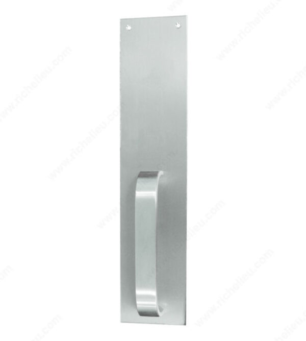 Richelieu Thumbpiece Trim for 436 Series