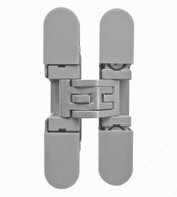 Richelieu Krona Koblenz Concealed Hinge for Furniture