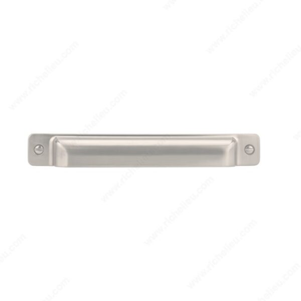 Richelieu Transitional Metal Pull - 8716 - Image 18