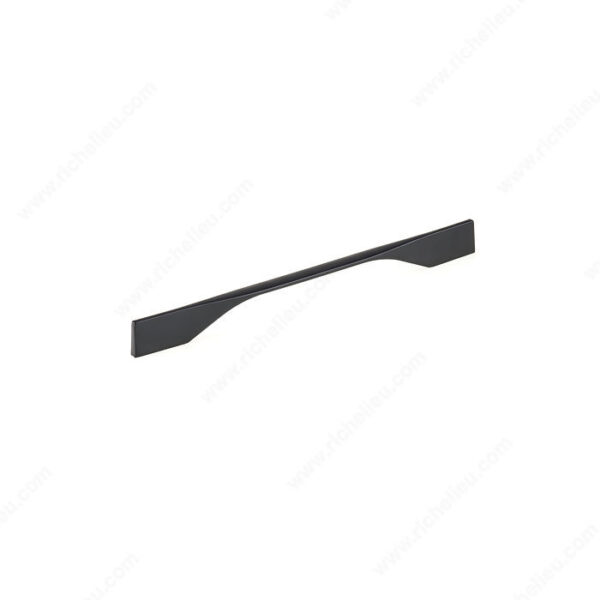 Richelieu Contemporary Metal Pull - 9253 - Image 2