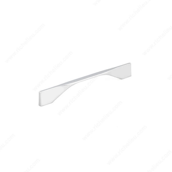 Richelieu Contemporary Metal Pull - 9253 - Image 9
