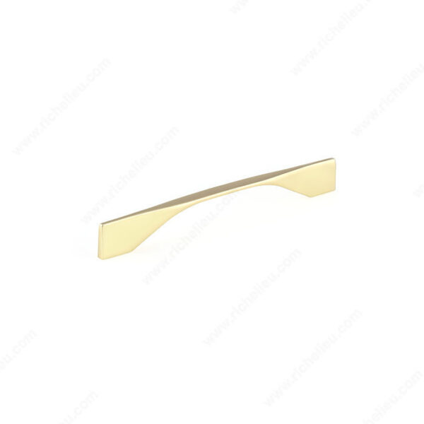 Richelieu Contemporary Metal Pull - 9253 - Image 10