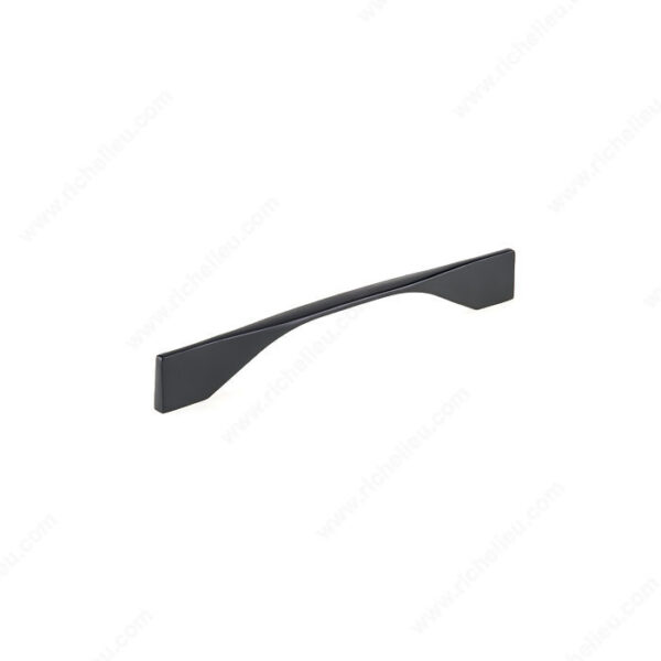 Richelieu Contemporary Metal Pull - 9253 - Image 6