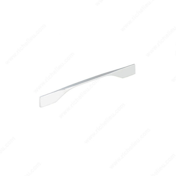 Richelieu Contemporary Metal Pull - 9253 - Image 8