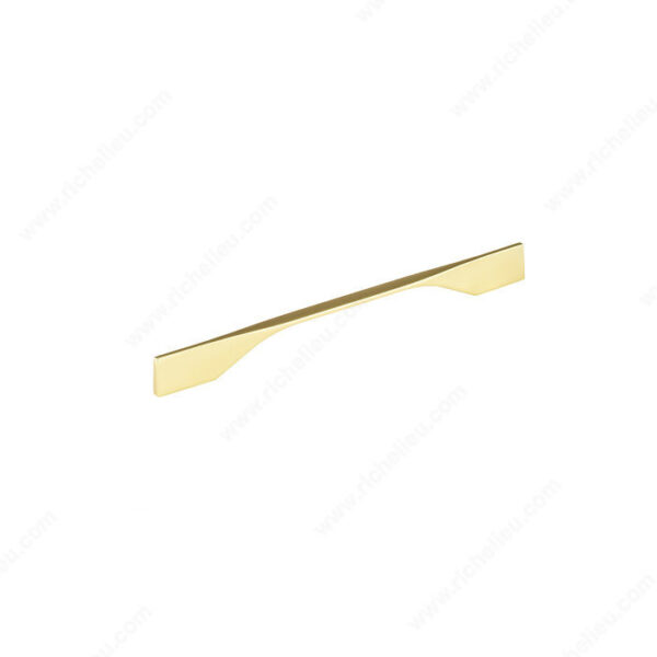 Richelieu Contemporary Metal Pull - 9253 - Image 11
