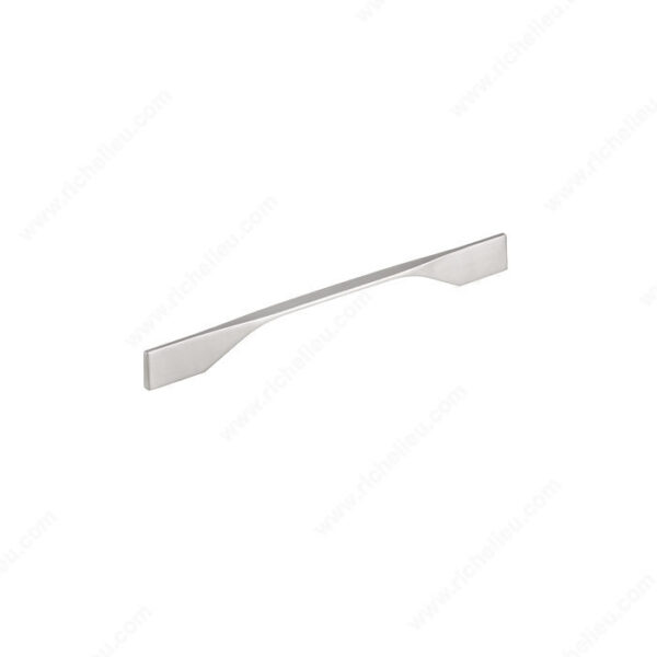 Richelieu Contemporary Metal Pull - 9253 - Image 14