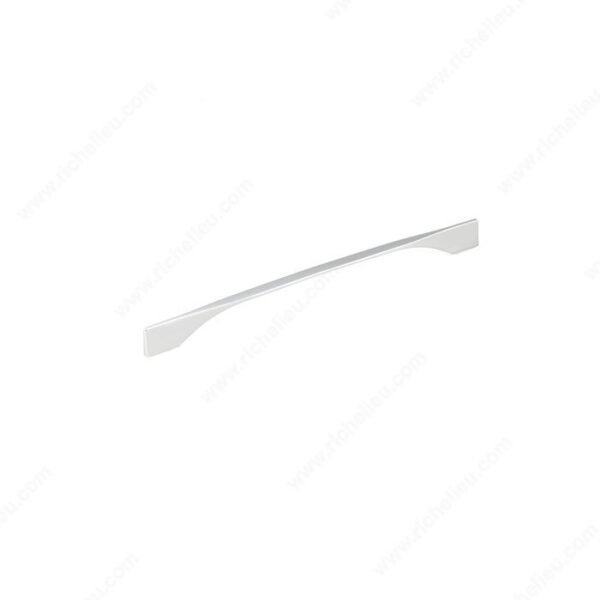 Richelieu Contemporary Metal Pull - 9253 - Image 7