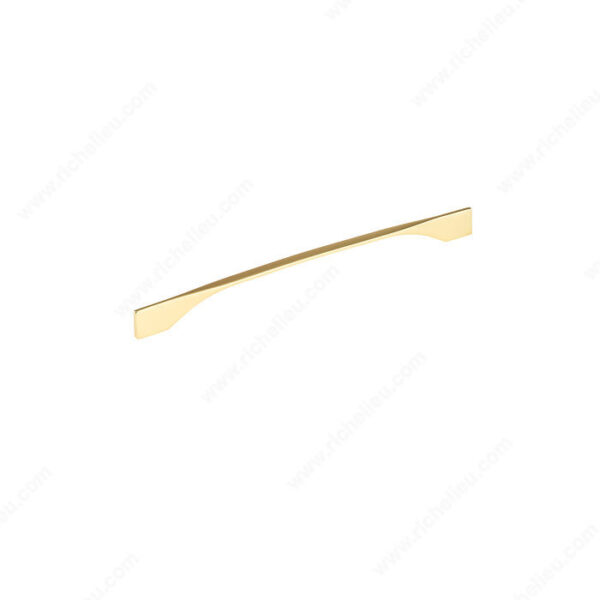 Richelieu Contemporary Metal Pull - 9253 - Image 12