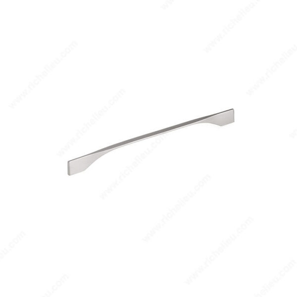 Richelieu Contemporary Metal Pull - 9253 - Image 15