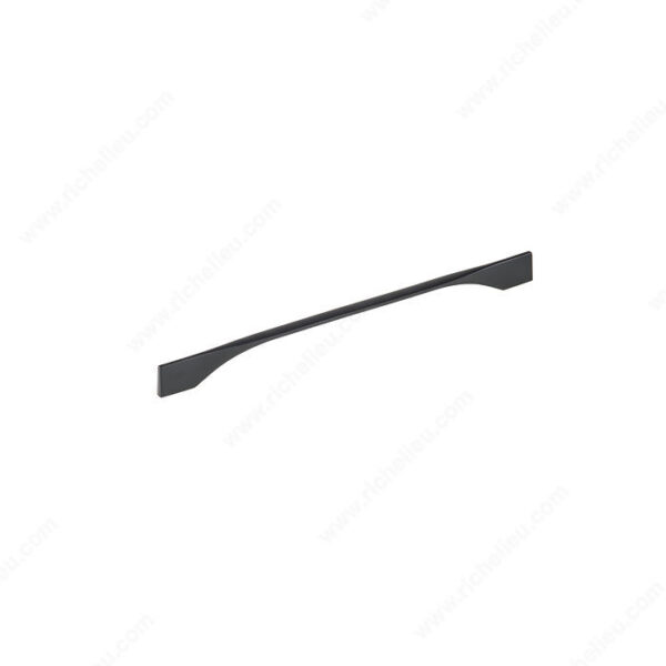 Richelieu Contemporary Metal Pull - 9253 - Image 4