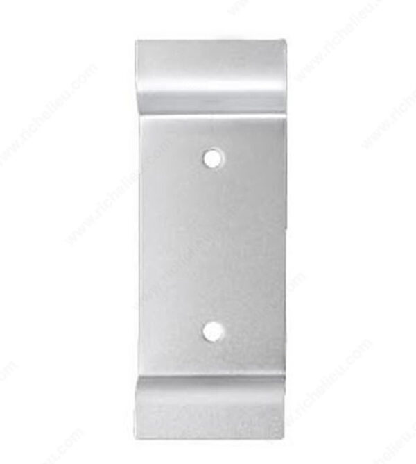 Richelieu Plate Trim for 536/548 Series