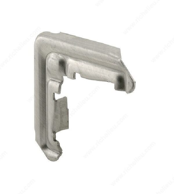 Richelieu Internal Miter Corners