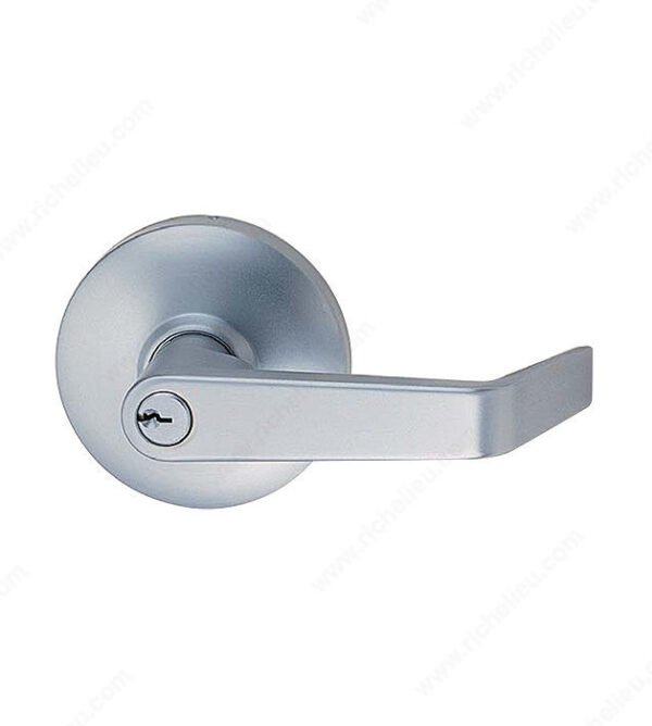 Richelieu Lever Trim for 536/548 Series