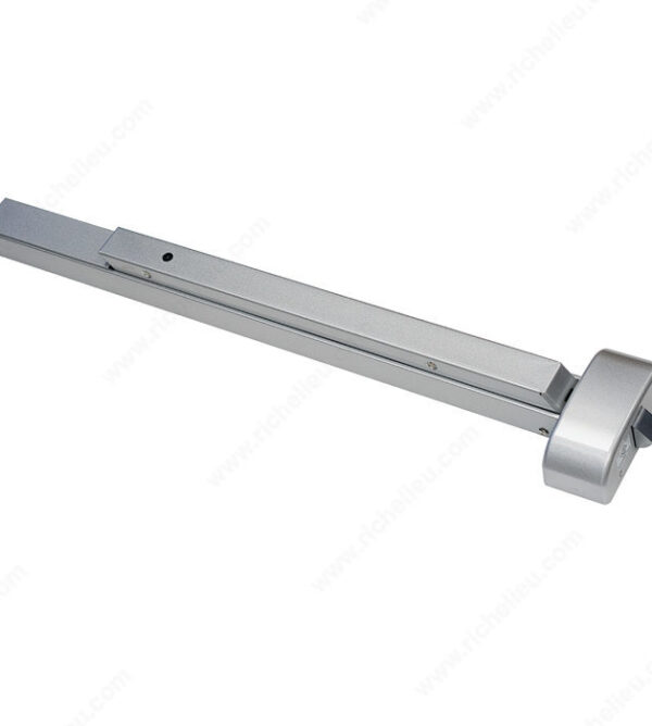 Richelieu Rim Type Panic Bars - 536/548 Series
