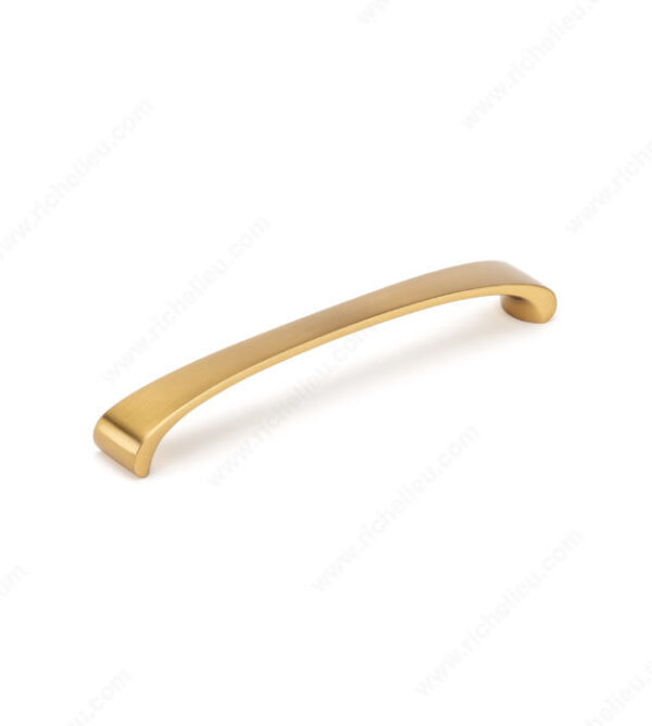 Richelieu Metal Pull - 82871