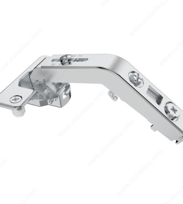 Richelieu RCS Bi-Fold Door Hinge