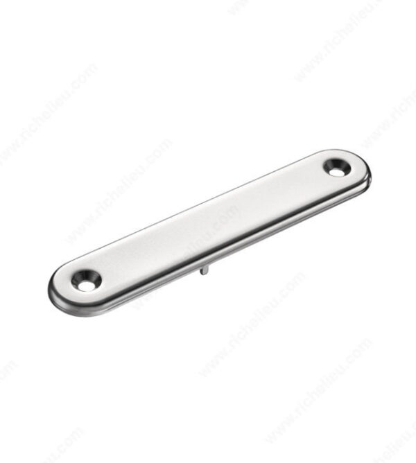 Richelieu Joining Plate for Doors